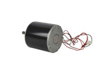ICP 1099697 Fan Motor Image 2