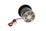 ICP 1113151 Fan Motor Image 2