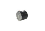 ICP 1113187 Fan Motor Image 2