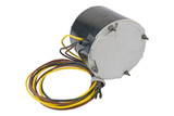 ICP 1171335 Fan Motor Image 2