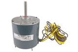 ICP-1171336-Fan-Motor