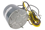 ICP 1171336 Fan Motor Image 2