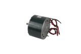 ICP 1172167 Fan Motor Image 2