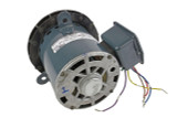 ICP 1172471 Fan Motor