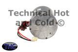 ICP 1172526 Fan Motor Image 2