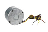 ICP 1172706 Fan Motor Image 2