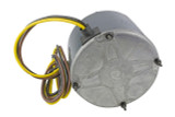 ICP 1172708 Fan Motor