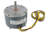 ICP-1175585-Fan-Motor