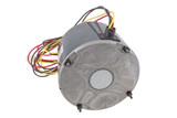 ICP 1177472 Fan Motor Image 2