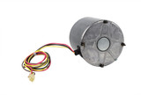 ICP 1177473 Fan Motor Image 2