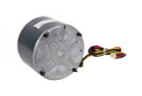 ICP 1179379 Fan Motor Image 2