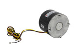 ICP 34329501 Fan Motor Image 2