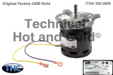 icp-1177657-draft-inducer-motor