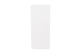 ICP 1012418 Collector Box Board Insulation Image 2