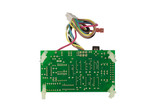 ICP 1172839 Tap Select Interface Control Board Image 2