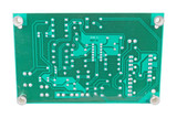 ICP 1177026 Control Board Image 2