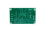 ICP 1177656 X-13 Motor Control Board Image 2