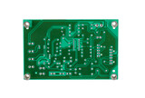 ICP 1178358 Control Board Image 2