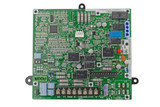 ICP-1183507-Control-Board