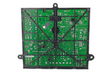 ICP 1183507 Control Board Image 2