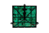ICP 1184408 Control Board Image 2