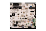 ICP 1184600 Control Board