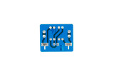 ICP 1186788 Rectifier Control Board Image 2
