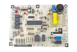 ICP-1186861-Control-Board