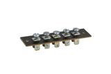 ICP 1820244 Terminal Board Image 2