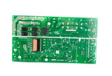 ICP 30138214 Control Board Image 2
