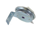 ICP-1005575-pressure-switch-w-bracket-2