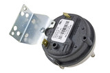 ICP 1179133 Pressure Switch Image 2