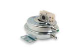 ICP 1445589 Pressure Switch Image 2