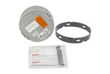 ICP 1186621 ECM 5.0 Eon Motor Module Image 2