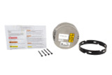 ICP 1186639 ECM 5.0 Eon Motor Module Image 2
