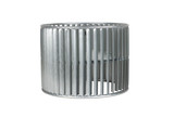 ICP 96319 Blower Wheel Image 2
