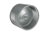 ICP 1013011 Blower Wheel