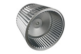 ICP 1057877 Blower Wheel Image 2