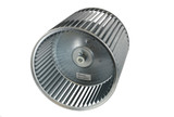 ICP 1097529 Blower Wheel Image 2