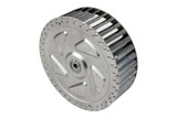 ICP 1171051 Inducer  Wheel Image 2