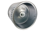 ICP-1172129-Blower-Wheel