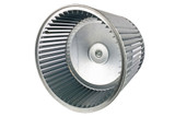 ICP 1172129 Blower Wheel Image 2