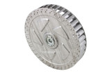 ICP 1175971 Draft Inducer Blower Wheel Image 2