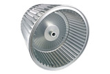 ICP 1178085 Blower Wheel Image 2