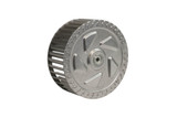 ICP 1179981 Inducer Blower Wheel Image 2