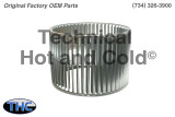ICP 2120214 Blower Wheel Image 2