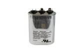 ICP-100319-Dual-Run-Capacitor