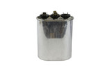 ICP 100319 Dual Run Capacitor Image 2