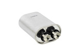 ICP 1171108 Single Run Capacitor Image 2