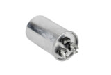 ICP 1186077 Dual Run Capacitor Image 2